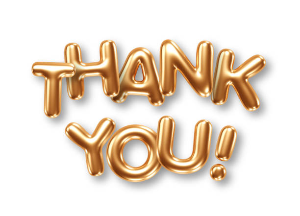 Thank you to everyone who has supported us so far.
